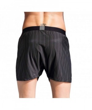 Brand Original Men's Boxer Briefs