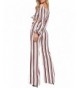 Women's Jumpsuits Online