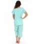 Women's Pajama Sets