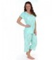 Fashion Women's Sleepwear Outlet Online