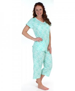 Fashion Women's Sleepwear Outlet Online