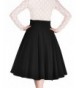 Women's Skirts Outlet