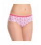 Angelina 6 Pack Pattern Bikinis 6189_XL