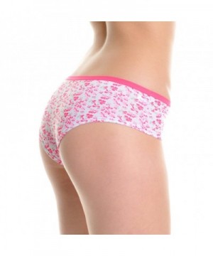 Cheap Designer Women's Bikini Panties Online