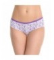 Women's Panties