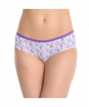 Women's Panties