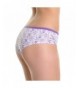 Discount Real Women's Clothing for Sale