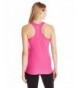 Popular Women's Athletic Shirts Outlet Online