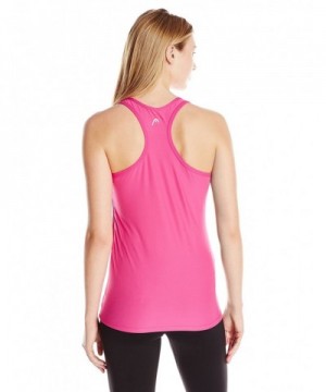 Popular Women's Athletic Shirts Outlet Online