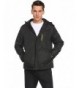 Discount Men's Active Jackets Online