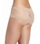 Fashion Women's Boy Short Panties Outlet