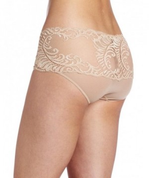 Fashion Women's Boy Short Panties Outlet