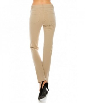 Cheap Real Women's Pants Outlet