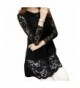 Women's Pullover Sweaters Outlet