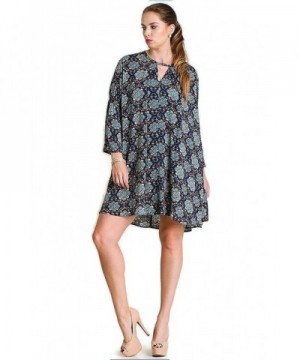 Women's Casual Dresses Outlet