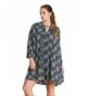 Brand Original Women's Dresses