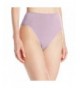 Vanity Fair Womens Seamless 13211