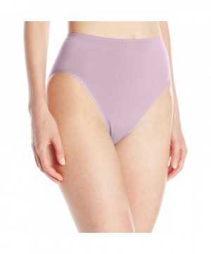 Vanity Fair Womens Seamless 13211