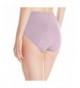 Fashion Women's Briefs Wholesale