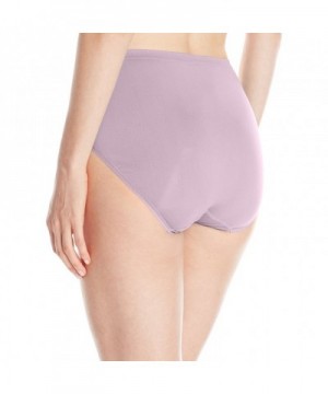 Fashion Women's Briefs Wholesale