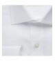 Discount Real Men's Dress Shirts