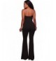 Women's Jumpsuits Outlet Online