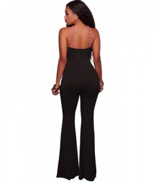 Women's Jumpsuits Outlet Online