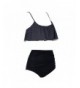 Fashion Women's Bikini Tops