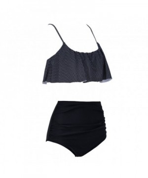 Fashion Women's Bikini Tops