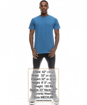 Men's Clothing Online