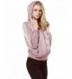 Women's Athletic Jackets Wholesale