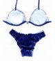 Cheap Real Women's Bikini Sets On Sale