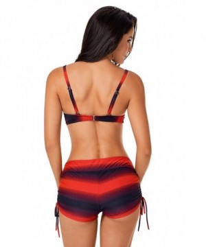 Brand Original Women's Bikini Sets Wholesale