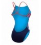 Discount Real Women's Athletic Swimwear On Sale