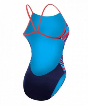 Discount Real Women's Athletic Swimwear On Sale