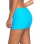 Discount Real Women's Shorts