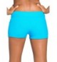 Cheap Women's Shorts