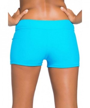 Cheap Women's Shorts