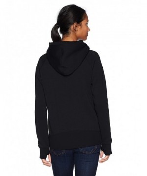 Cheap Designer Women's Fashion Hoodies Outlet