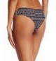 Brand Original Women's Swimsuit Bottoms Online