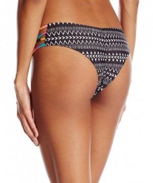 Brand Original Women's Swimsuit Bottoms Online