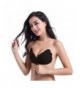 Cheap Real Women's Lingerie Accessories Clearance Sale