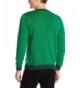 Popular Men's Pullover Sweaters