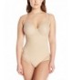 Bali Womens Shapewear Ultra Bodybriefer