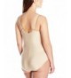 Women's Shapewear Outlet