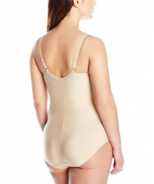 Women's Shapewear Outlet