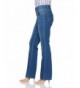 Women's Denims Outlet