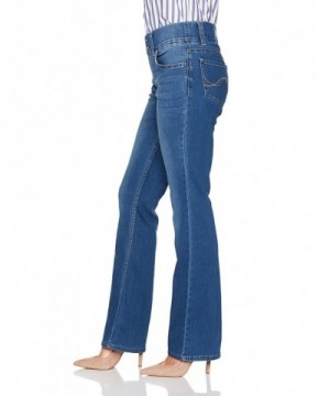 Women's Denims Outlet