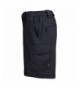 5 11 Tactical Patrol Short Black