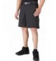 Men's Shorts